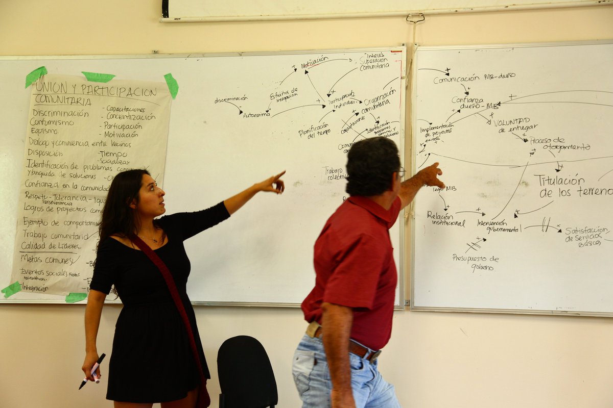 TheLabNY's tweet photo. It's #GivingTuesday! Please consider making a contribution to The Sustainability Laboratory. Our work addresses key sustainability issues &amp; depends on your generous support. Please join us in advancing the global sustainability agenda! ▶️ https://t.co/gh6TQSfJgc #sustainability https://t.co/gcx5helb8d