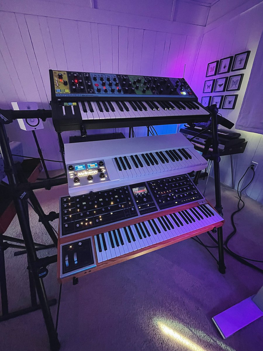 drewcymatics tweet media