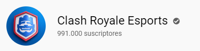 KmanuS88's tweet photo. Ya casi somos 1 Millón 😍

A ver si llegamos antes de fin de año 🔥

https://t.co/4TU0fgYrzQ https://t.co/T9UQBLRV5V