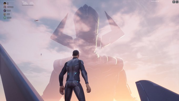 Stable Ronaldo tweet media