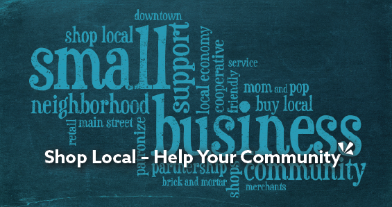 pinnaclemgp's tweet photo. The year 2020 has us all feeling discombobulated. Everything that we knew is changing and so is shopping for the holiday season. Although it might seem easier to shop online, but have you taken a moment to understand the benefits of shopping locally?

https://t.co/ErGagv1mYP https://t.co/vbCvEam16v