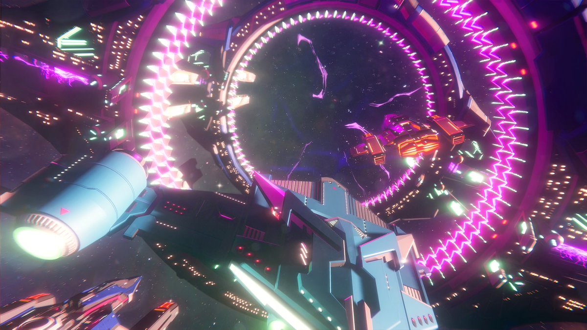 CSCgame's tweet image. Commanders, what&apos;s your preferred method of travel to get around #CSCgame? Convenience of a Super Jumpgate is hard to beat, but even better is having a Quantum Jump Drive. Be sure to always have extra Trilite Fuel in your ship if you need a quick getaway! bit.ly/357Xlxi