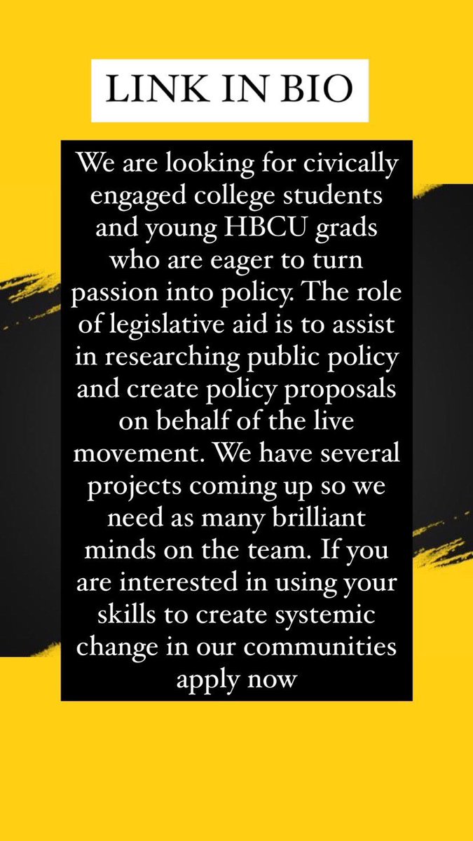 forms.gle/5Vt9ax2EDYdjNb…