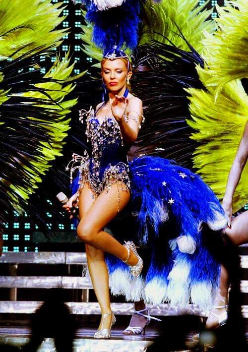 END OF THE THREAD!¡! HOPE THE LOVERS LIKED IT!¡! IF YOU HAVE DATA OF A SONG NOT INCLUDED ON THE LIST FEEL FREE TO SHARE!¡! 