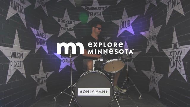 PeriscopeMGMT's tweet photo. The state of MN loves to tout itself as a music mecca so it's time for @mnhouseDFL & @mnhousegop to put your $ where your mouth is with some targeted relief for the industry that was first to shut down and will be the last allowed to reopen. #OnlyInMN https://t.co/msyoDk8wD2