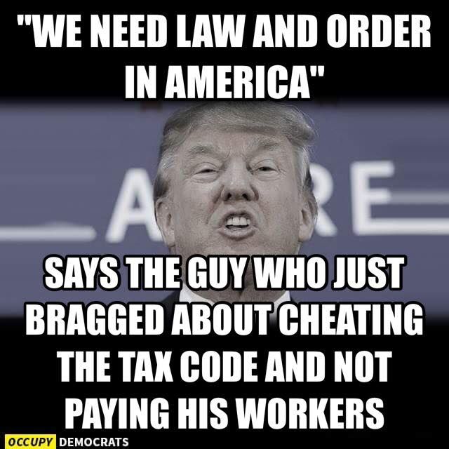 @realTuckFrumper Spot on..
Guess what Graham, we will flip the senate blue, & get qualified people in place to do their job. Barr acted as Trumps defense lawyer, not A.G!
#DemVoice1
#FreshTweets
#VoteOssoff4Senate
#VoteWarnockOssoffGA Jan 5, 2021 for Senate. 
#FlipTheSenateBlue