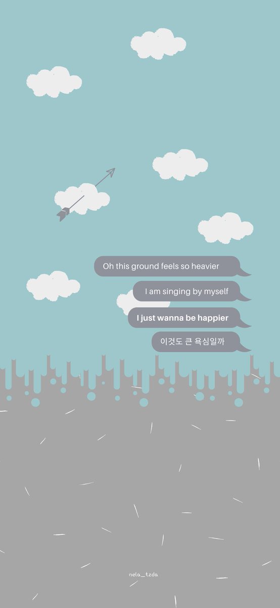 Nela Bts Lockscreen On Twitter Blue Grey Wallpaper Lockscreen Request By Tetelovbot Ë°©íìëë¨ Bts Bts Be Blueandgrey Btsarmy nela bts lockscreen on twitter