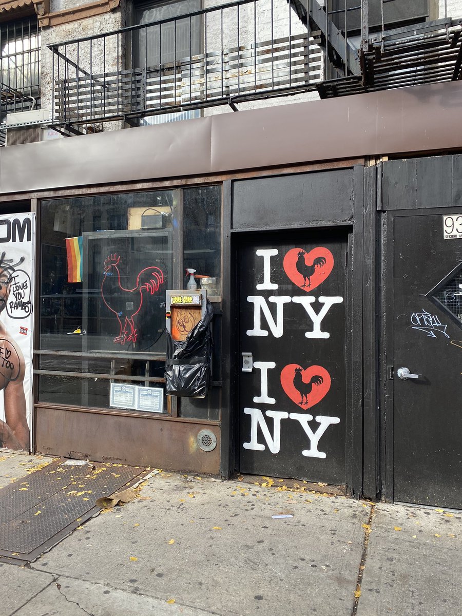 RT if you miss it too