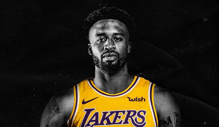 @bulletprooflyy @alexodehh @AllFacts15 @Aman4theRide @JaredDudley619 Ratiod by Wesley matthews https://t.co/IM89wpi0RV