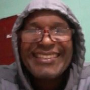 MarioLi29955577's tweet photo. #NuevaFotoDePerfil https://t.co/11BAY7x7gq