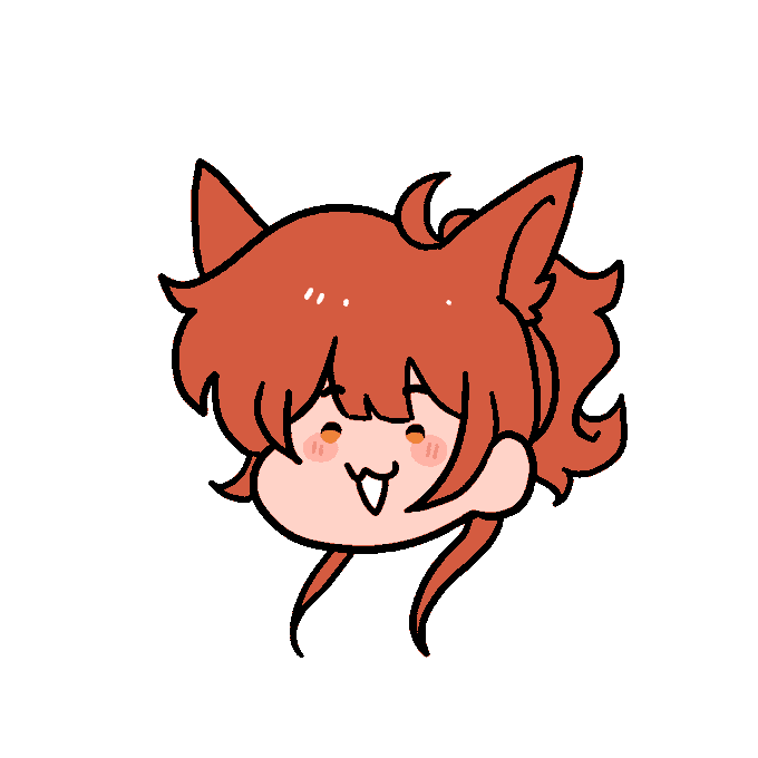 Shizuka Kitsuneさんのイラストまとめ