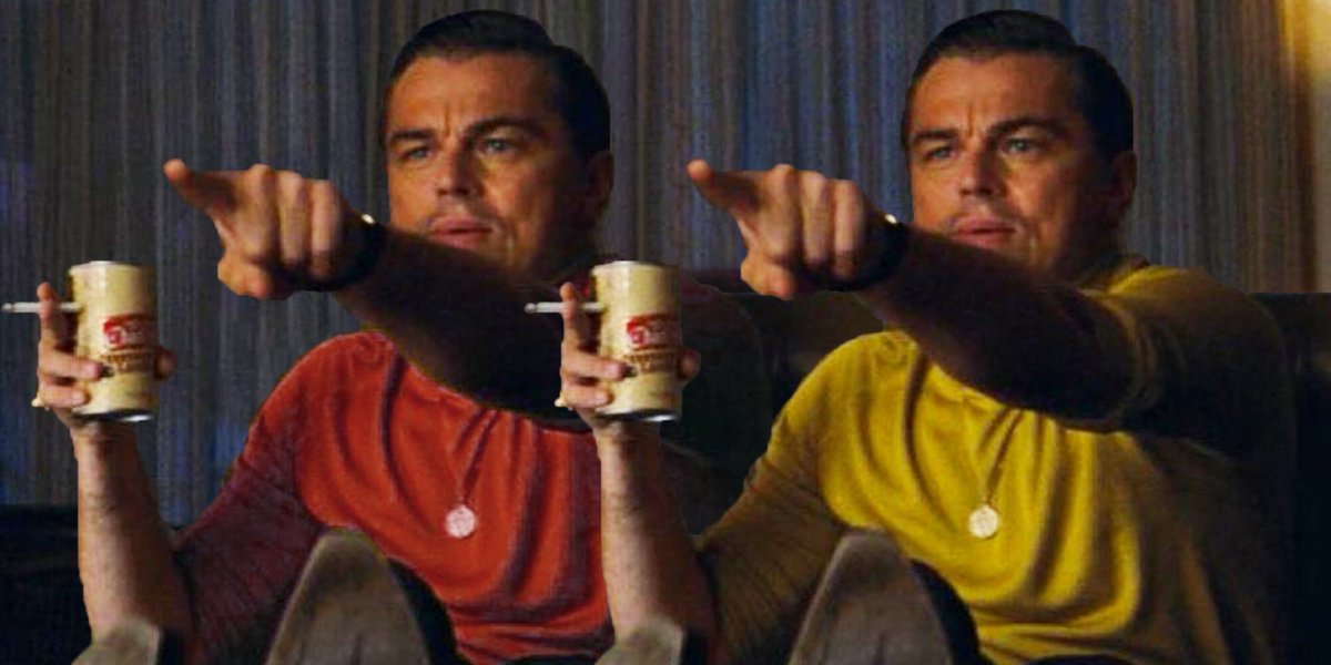 SMii7Y's tweet photo. Me and @KryozGaming when someone says "bare fists" https://t.co/IiY1iaXEg1