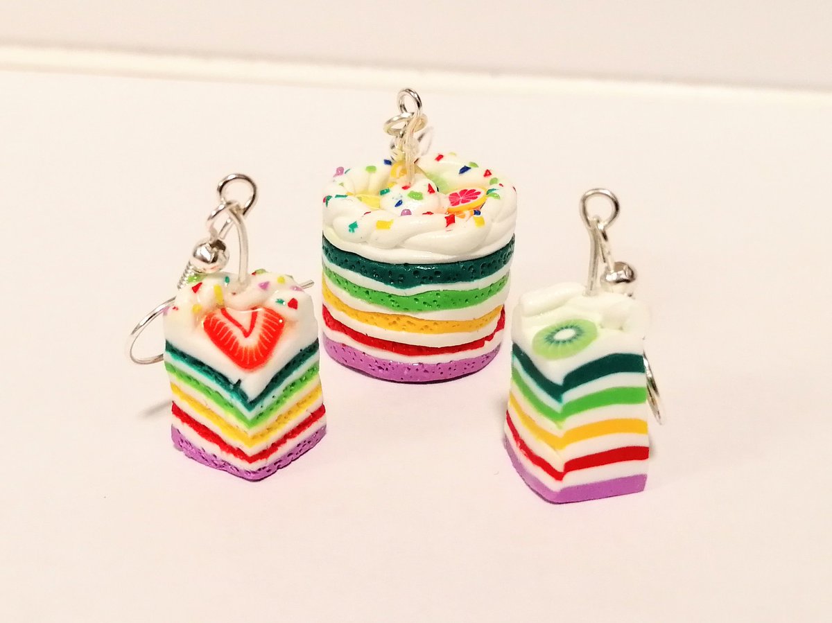 FOOD UPDATE BEING POSTED ON ETSY RIGHT NOW 💕