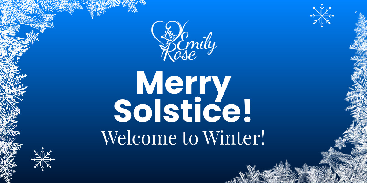 tw-pornstars-emily-rose-twitter-it-s-officially-the-first-day-of