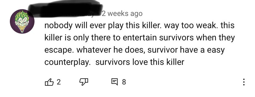 PlayerVsCreator tweet picture