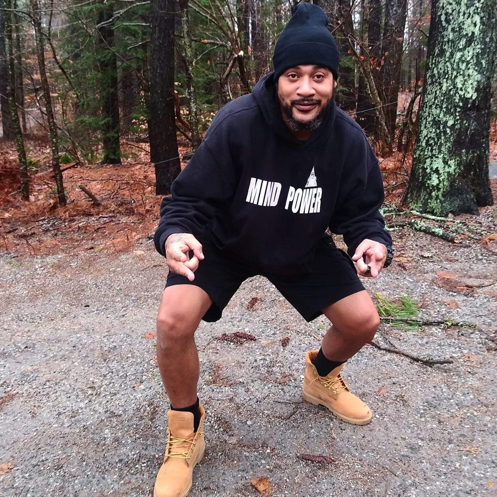 MindPowerEnt1's tweet photo. Get ya mind right. https://t.co/s0gfjqjIGU #MindPowerWear https://t.co/SteHI5M2E8
