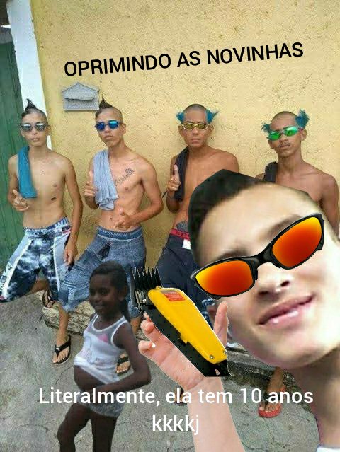CasaShitpost's tweet photo. #memesbrasil 
#shitpostbrasil 
#shit 
#humor https://t.co/izysJcUu0m