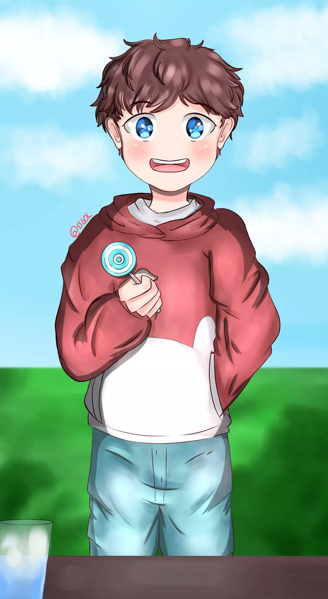 DLol63243916's tweet photo. Un Freddy para despedir a Fhs.
:( I'm Crying. 
#FNAFHS #FnafhsTwitter #FreddyFHS https://t.co/zkqyJBpZmY