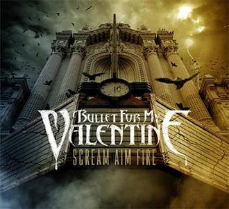 HalejandroHd's tweet photo. New video dropping tomorrow! The votes are in you wanted my review on the band Bullet For My Valentine!
its dropping tomorrow on YouTube 3pm GMT
#bulletformyvalentine #bmfv #youtube #Review #Content #music #HeavyMetal https://t.co/ibR1C4estg