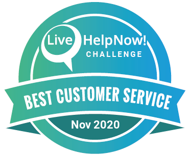 katapultpay's tweet photo. Katapult's amazing customer service team has done it again with our 24/7 chat support. Thank you for all you do to make our customer experience the very best.  Congratulations team Katapult!  

Thank you LiveHelpNow!

#customerserviceiseverything #teamwork #Katpault #retail https://t.co/ieohPNX5ti