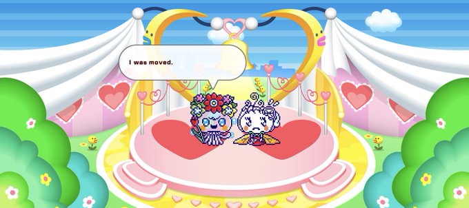 たまごっちのtwitterイラスト検索結果 古い順