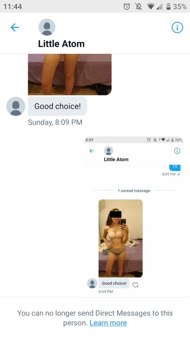 Fake fuck who probably want humiliation for free #findom  My time Is expensive. https://t.co/1gbfxlY<a href="/tag/findom"class="tags"><span>#findom</span></a>