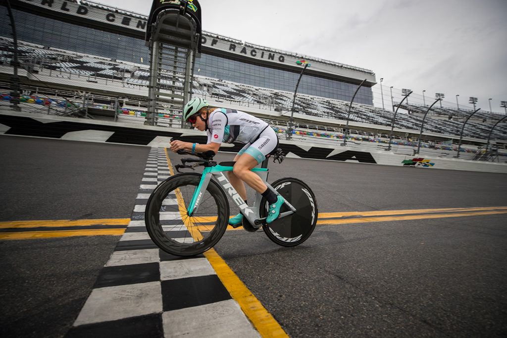 The PTO Championships at Challenge Daytona is the triathlon event of 2020. 

Can <a href="/PaulaFindlay/">Paula Findlay</a> retain the crown she won at last year? 

<a href="/Holly_Lawrence_/">Holly Lawrence</a> <a href="/haug_anne/">Anne Haug</a> <a href="/NicolaSpirig/">Nicola Spirig</a> and others will ensure it's a ding dong battle for the big $$ prize purse?  

bit.ly/37rygNC