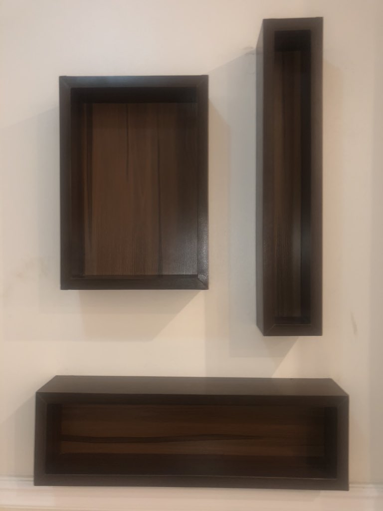 Primehands's tweet photo. Get 20% Discount on your next furniture purchase with us!

https://t.co/OHu3ar28x3 https://t.co/DRYWRuubwJ