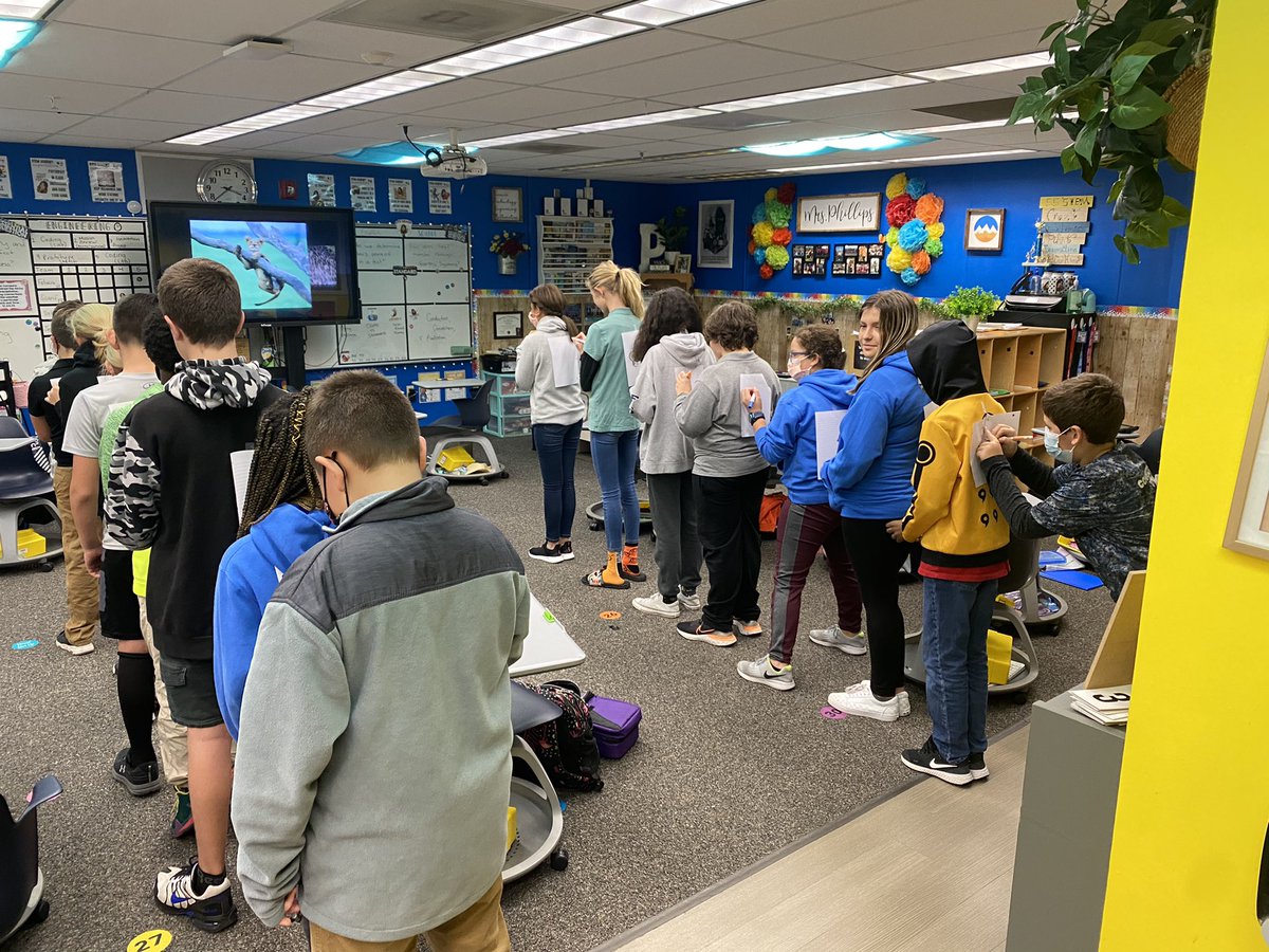 happily_teachyp's tweet photo. Some @firstlegoleague Core Values & Innovation project going on this week. Check out the activity going on DURING reading!!!! #deskcycle #gamechangers #lego #stem #STEMeducation https://t.co/MLC5RxkfXn