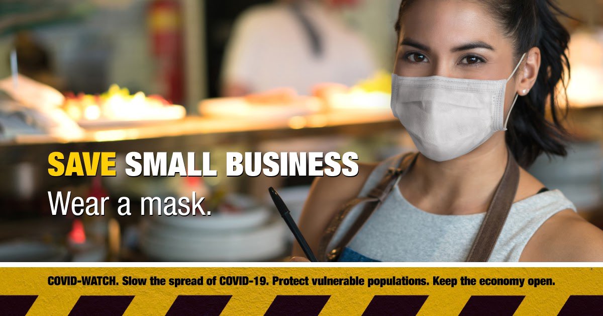 Here’s a list of the actions the  @abndpcaucus has been calling for in response to COVID. None of them include a shutdown. These measures would have prevented a shutdown, but only if the govt took clear decisive action. We can’t wait any longer.  #ableg https://www.albertasfuture.ca/covid-19-response