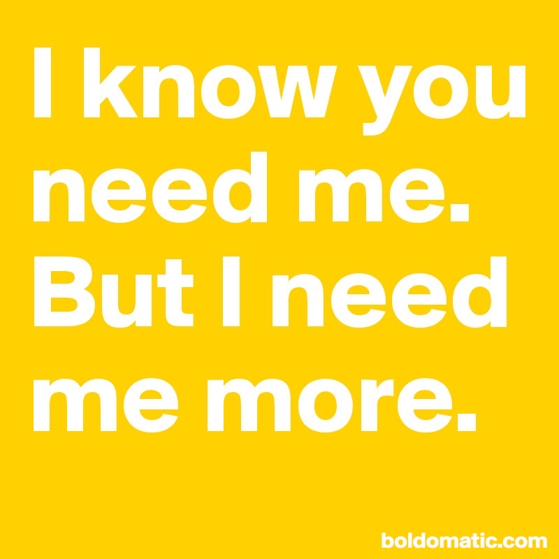 Boldomatic tweet media