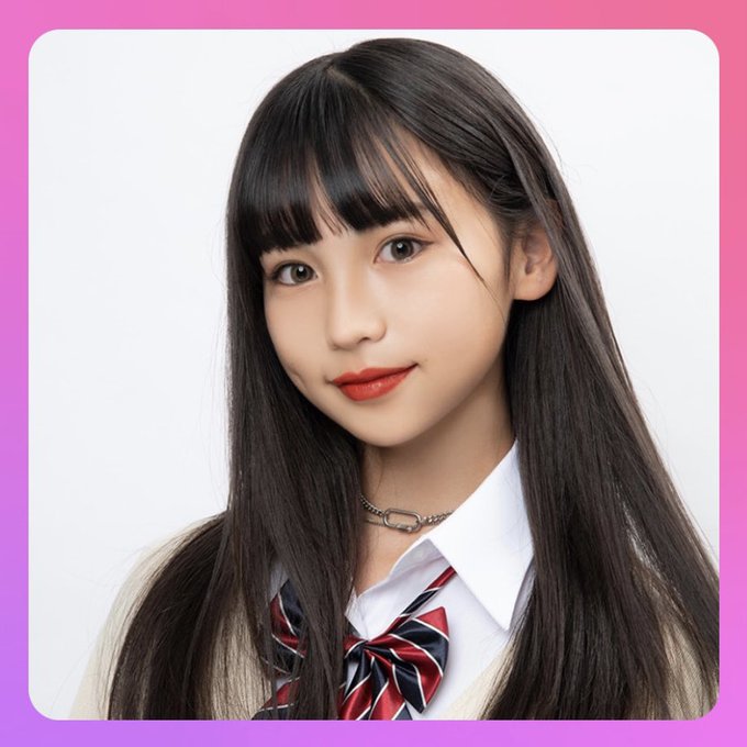 Twitterのコスプレ画像17