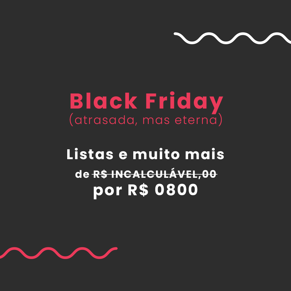 muvy_me's tweet photo. Já conferiram as listas que temos no site? Você também pode criar as suas próprias e compartilhá-las com quem quiser, além de descobrir indicações de novos filmes através das listas de outros usuários! Tudo 0800 e todo mundo sai ganhando 🤙
#muvy #filmes #dicasdefilmes #cinema https://t.co/1gqPOsRTsM