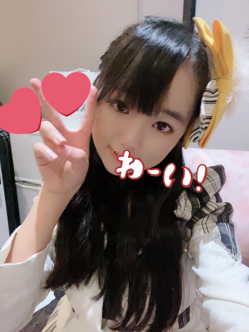 Twitterのコスプレ画像35