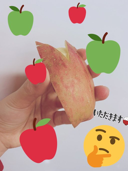 Twitterのコスプレ画像34