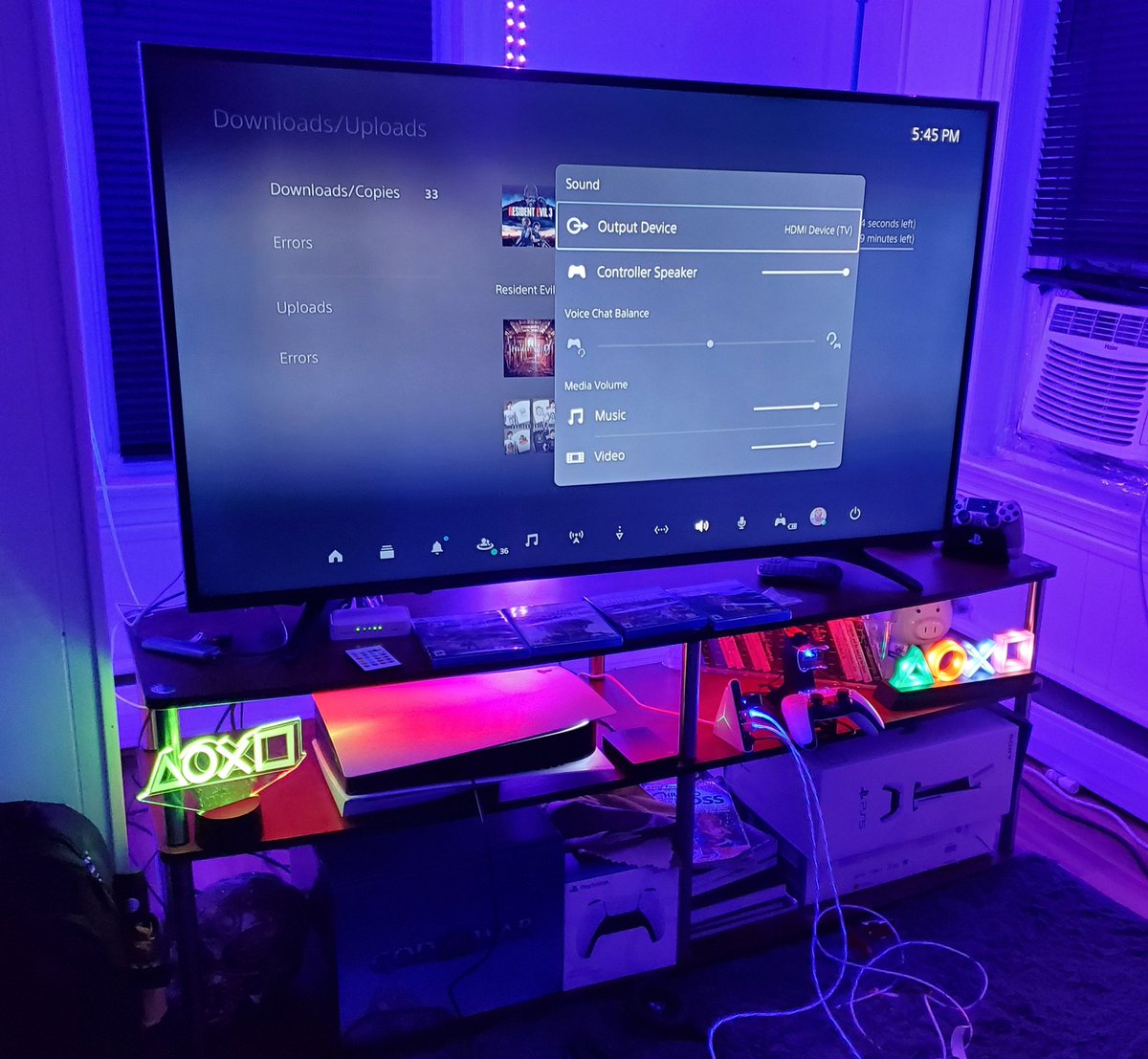 Who wants some support? βοΈπΊπ²ππ―
1. Like/Retweet
2. Link your YT/Twitch
3. Make friends
#twitch
#twitchtv
#smallstreamer
#SmallStreamersConnect
#SupportSmallStreams
#SupportSmallStreamers
#gamers
@BlazedRTs
@sme_rt
@FMC_RTs
@rtsmallstreams
@SupStreamers
@promo_streams
#PS5
#PS4 https://t.co/Z39E4qcvBa