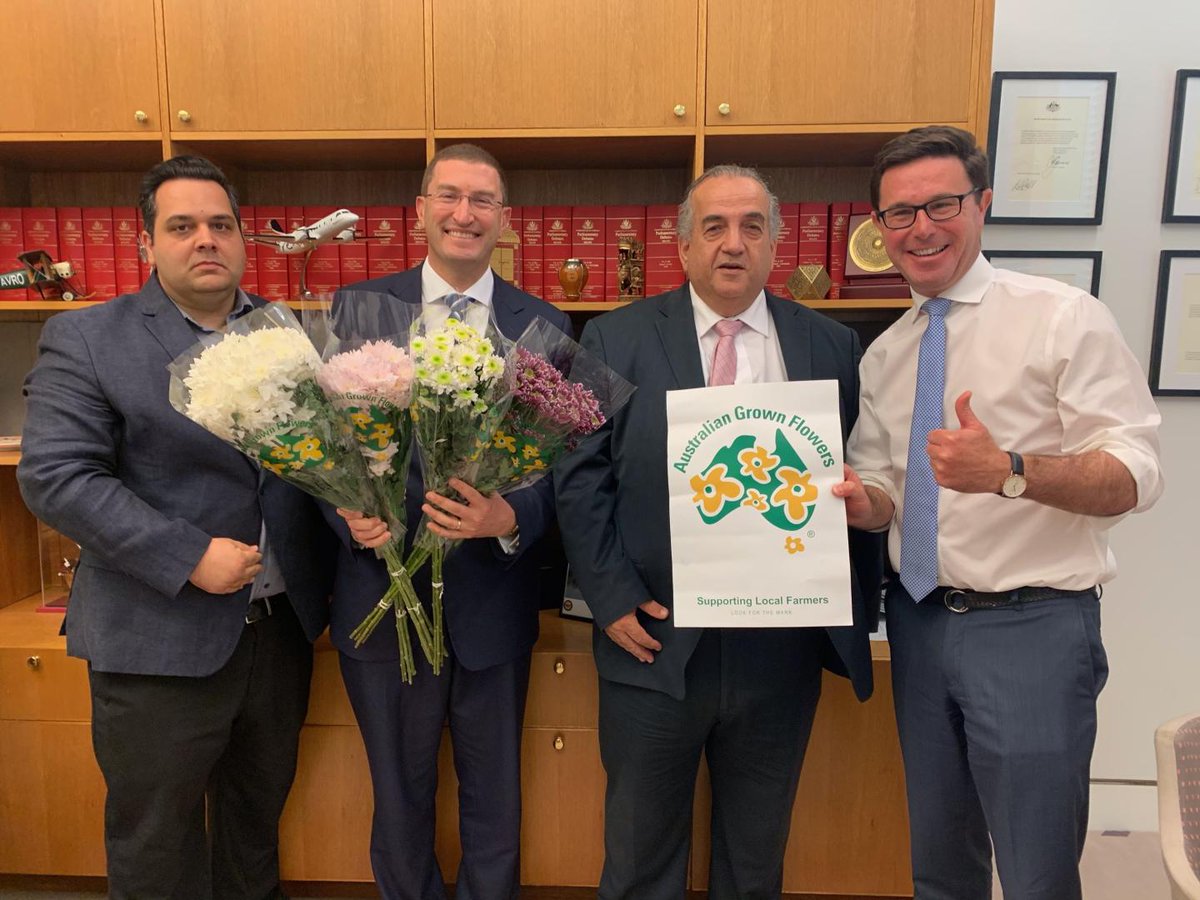 NSW Farmers tweet media