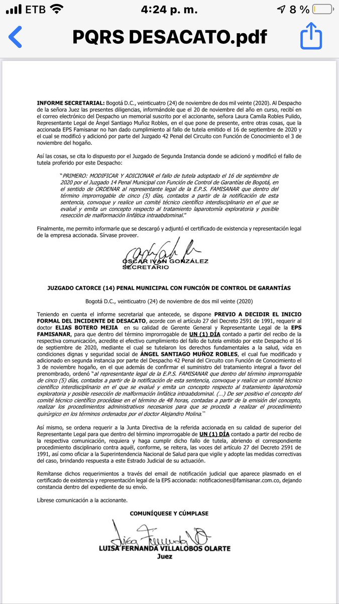 caremonja (@caremonjaja) on Twitter photo 