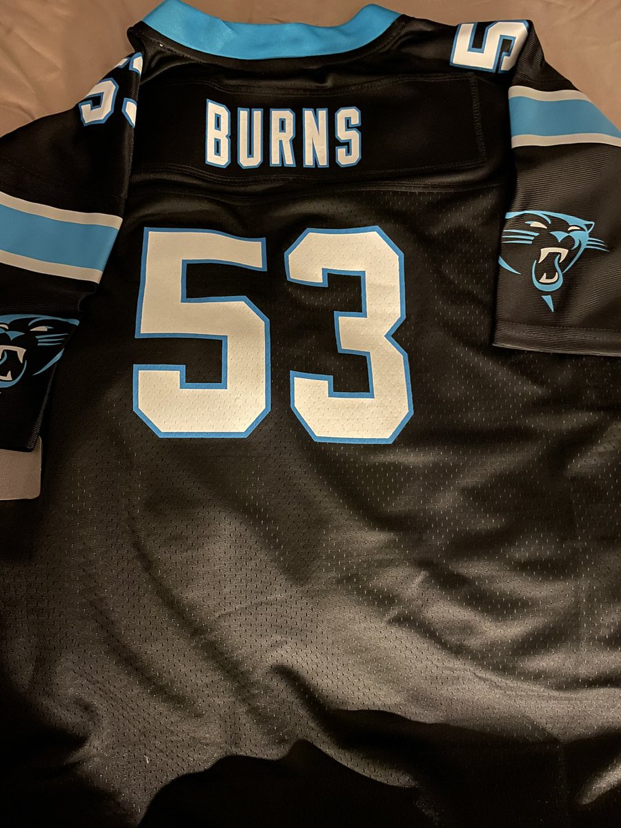 JessMarie1359's tweet photo. Ayyyeee look what arrived today @Fire_Burns99 @smccloverjr @Big_stepper1k ๐ฅ๐๐๐ช
@LaurynnnG @allykirtley @joanpzls #BurnsBrigade #BurninItDown #KeepPounding https://t.co/QqBaiMKC81