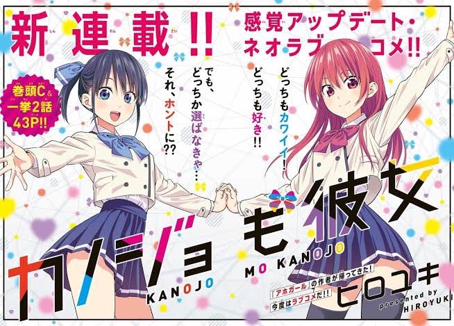 キャサリン ウェンディ健全垢さん の人気ツイート 3 Whotwi グラフィカルtwitter分析 キャサリン ウェンディ健全垢さん の人気ツイート 3 Whotwi グラフィカルtwitter分析
