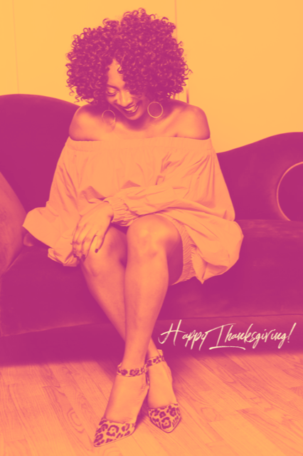 creatingcrims1's tweet image. It&apos;s time... #goodbye2020 - mailchi.mp/3393ecd1e7f6/b…