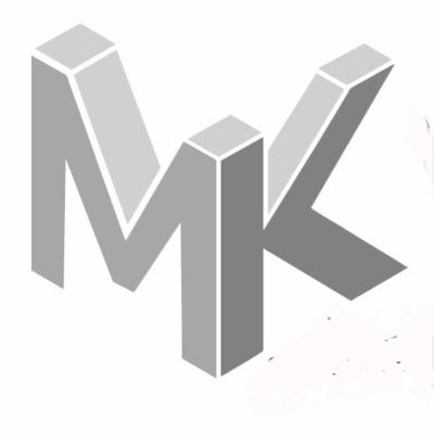 MKWeb9 tweet picture