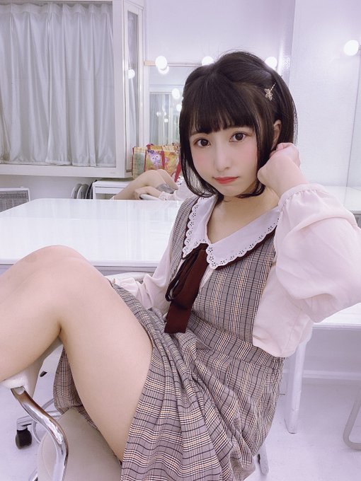 コスプレイヤーくらるのTwitter画像46