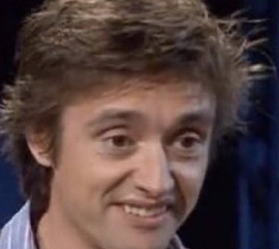 A.Manley tweet media