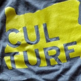 Design Portland (@designweekpdx) on Twitter photo You can double your impact through the Oregon Cultural Trust tax credit program. Match your tax-deductible donation to any of 1,400 cultural nonprofits with a gift to the Trust and get 100% of your matching gift back. #ORCulture
Follow <a href="/orculturaltrust/">OR Cultural Trust</a> to learn more. You can double your impact through the Oregon Cultural Trust tax credit program. Match your tax-deductible donation to any of 1,400 cultural nonprofits with a gift to the Trust and get 100% of your matching gift back. #ORCulture
Follow <a href="/orculturaltrust/">OR Cultural Trust</a> to learn more.
