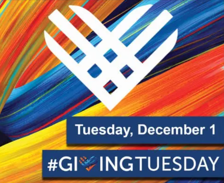 uciocalumni's tweet image. Giving Day is here! 
Donations will go to provide scholarships for UCI students!

zotfunder.give.uci.edu/project/23565/…
  
#giving #scholarships #uciocalumni