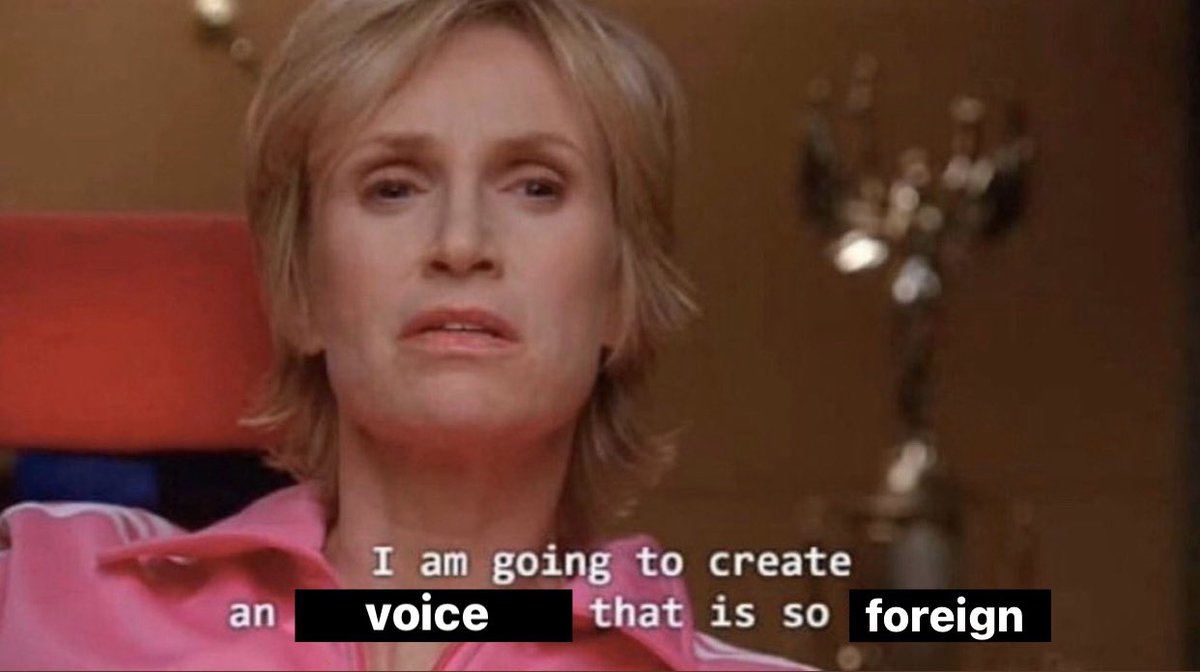 PhotoFireBand's tweet image. us about a year ago