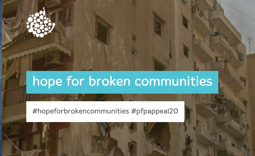 rmbusinesslink's tweet photo. Have you seen our recently launched Christmas Appeal 2020?

By launching and supporting local businesses, we dream of seeing broken communities rebuilt around the world.

Watch the video: https://t.co/oyTPbsoljw

Find out more: https://t.co/XccTh005CB

Please share! https://t.co/OgdsFuuIkr