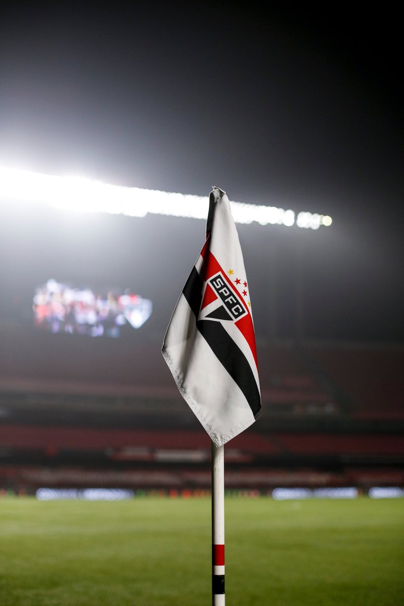 Fabão Tricolor (@fabioff0) on Twitter photo 