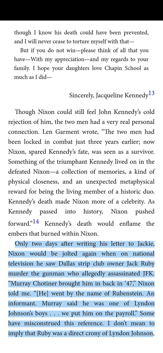 Deep Corn is literally the fault of Cuba and the CIA, no I will not be taking any further questions.